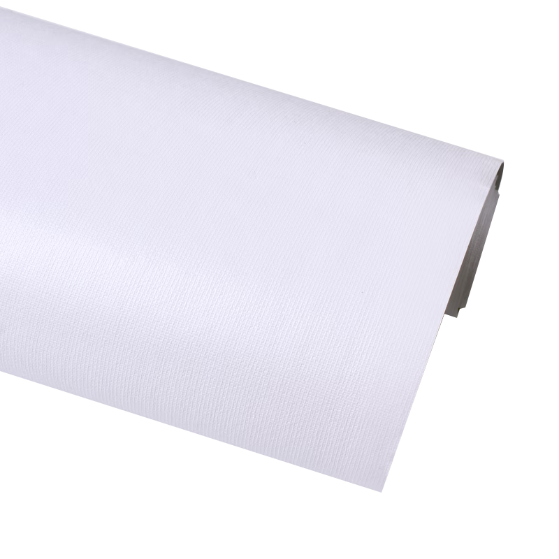 ڲ续ǽֽճˮǽҿǽڳֽɫ60*500cm24.9Ԫ