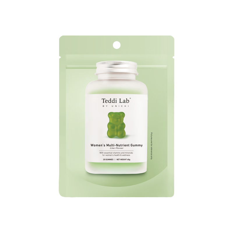 UNICHIŮԶάӪС20/ 174Ԫ3(58Ԫ/)