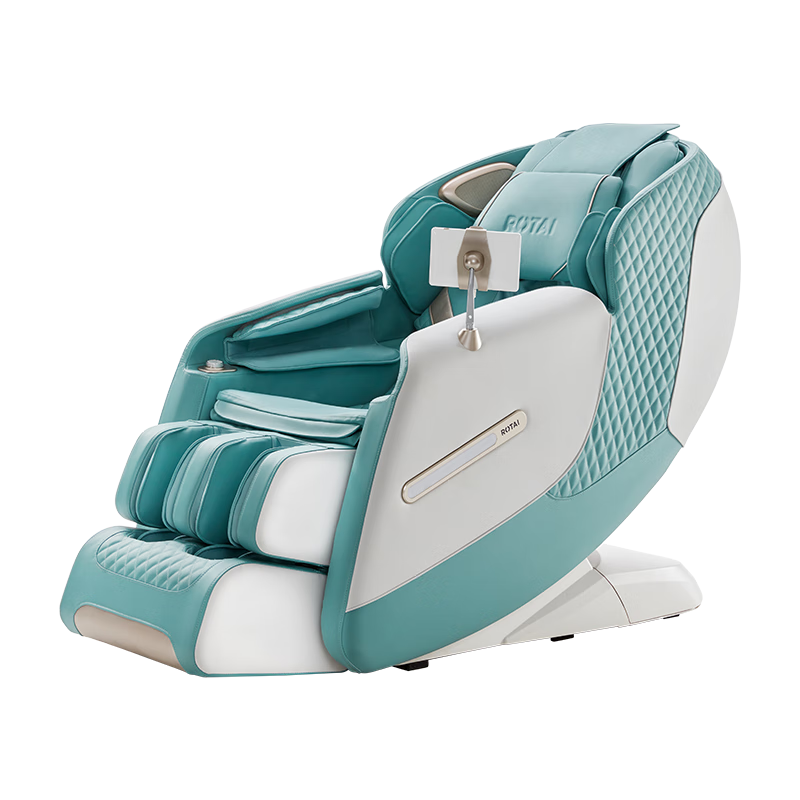 ��̩ ��Ħ�� A50 ƻ����