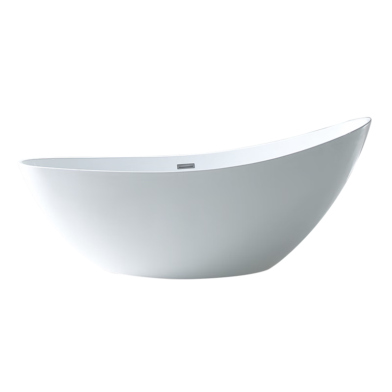 ����ά����TW������ʽ��ŷ��Լ�������ǿ���ԡ�׼��þƵ����޸��Ի����γ���ԡ�� ����� 1.6m