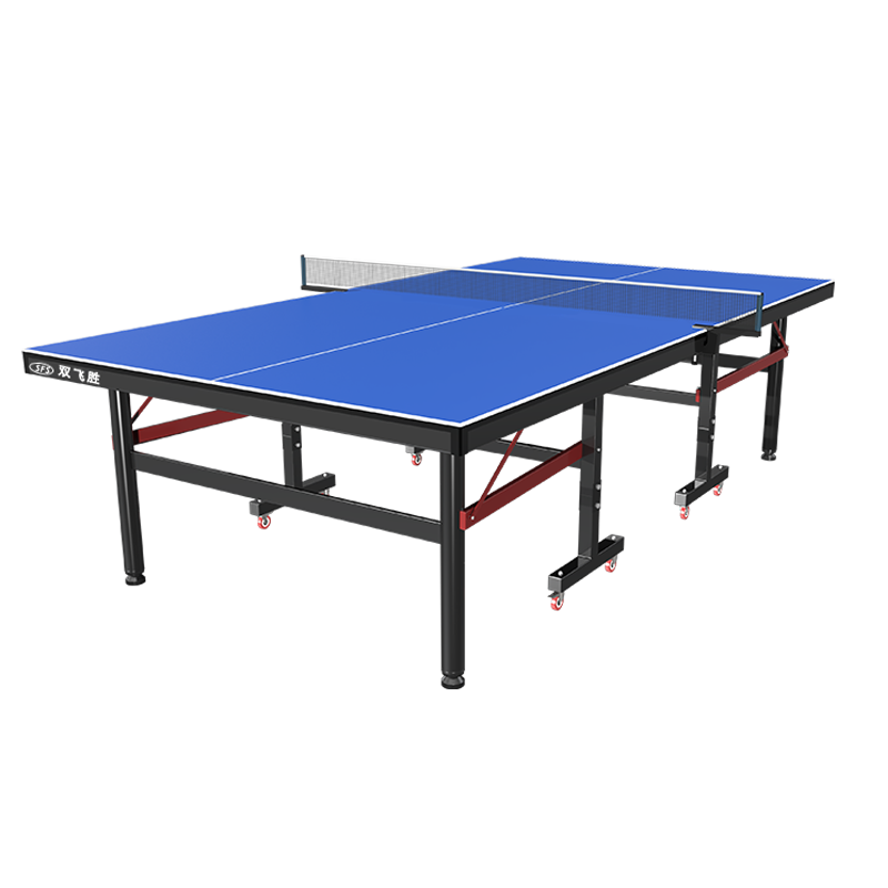 ���ڲ�����˫��ʤƹ���������� ��׼������̨���۵���ˮ��ɹsmc����ƹ������ �������۵��������� 698Ԫ