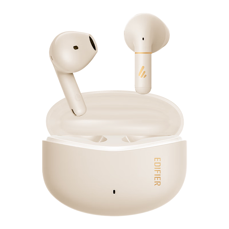 ���ڲ�����EDIFIER/������ XS1 �������� �����߰����ʽ �ư�ɫ 83.3Ԫ(������)