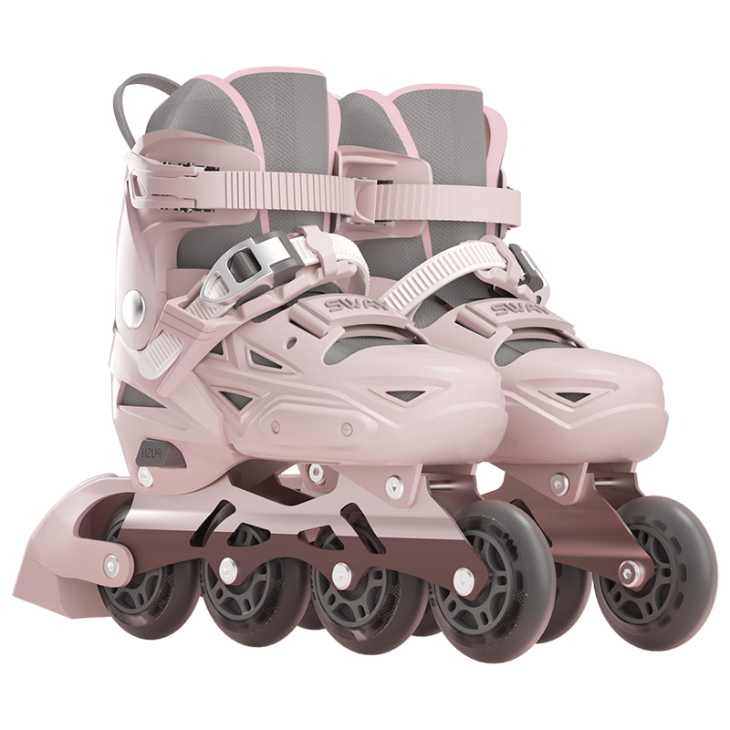 ���ڲ�����˹����SWAY���ֻ�Ь��ͯרҵ���Ь��Ůͯ��ѧ�߿ɵ���ֱ���ֳ��˻�������Ь ǳ�ۡ�ȫ����+˫�ſۡ������ S (�ʺ�3-6��)�ճ�Ь��26-31 148Ԫ