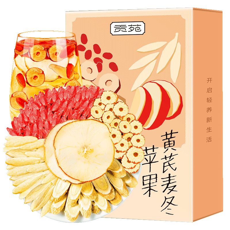 ���ڲ�������Է������ƻ��ˮ��165g��15��*11�����������Ԫ���̲��ı�������ˮ�����ݲ�