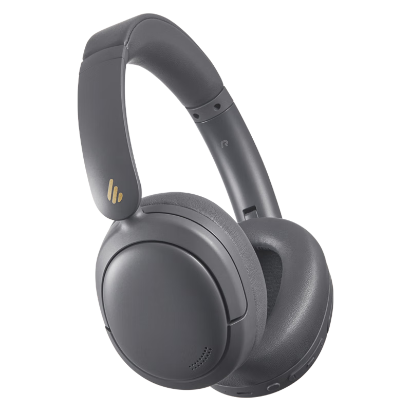 edifier/������ ������W800BT Free �������� W800BT Free ����� ĺ��