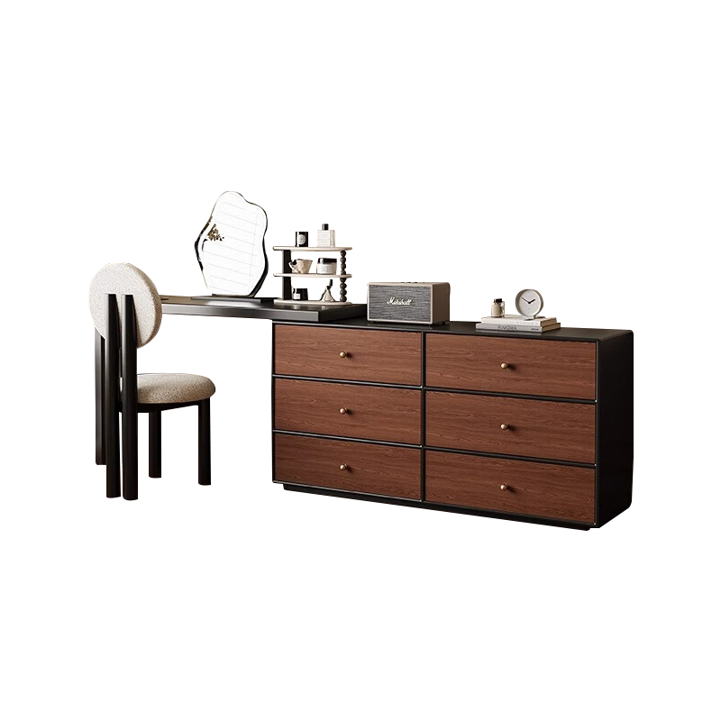 ���ڲ�������������ױ̨ ���ݼ�Լ���ŷ���������һ������ʵľ��ױ̨���ɹ� ��ױ̨+1.2m����