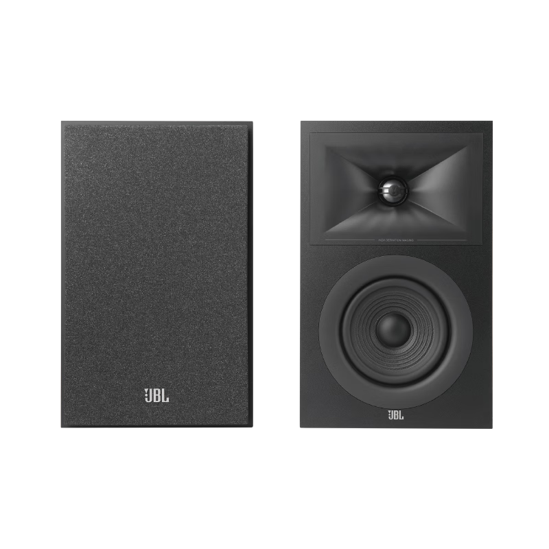 JBL STAGE250B HiFiװ߱淢ռԴȺɫ3782.03Ԫ