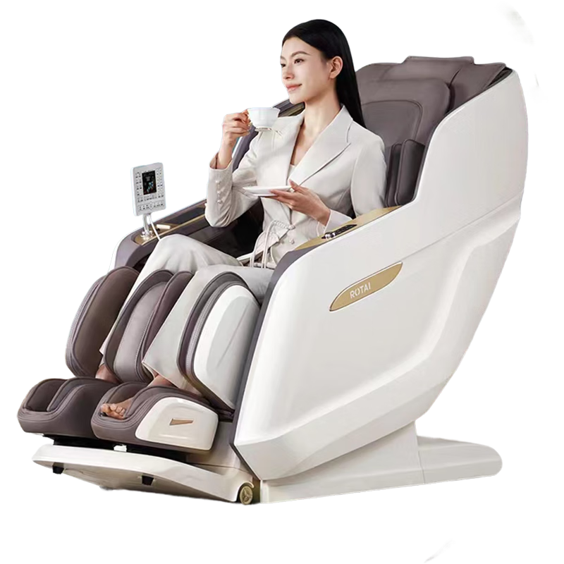 ̩RONGTAIĦΡ2025ʮƷƼȫĦ̫ղն๦ܵ綯Ħɳ ͸ĸA52 MAX ҿɫϬ4Dо+Ťҡ 8006.15Ԫ()