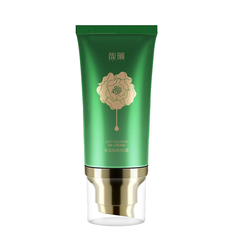ڲ𥫘ӯbb˪40g־òױһŮƤ۵183.99Ԫ3(61.33Ԫ/)