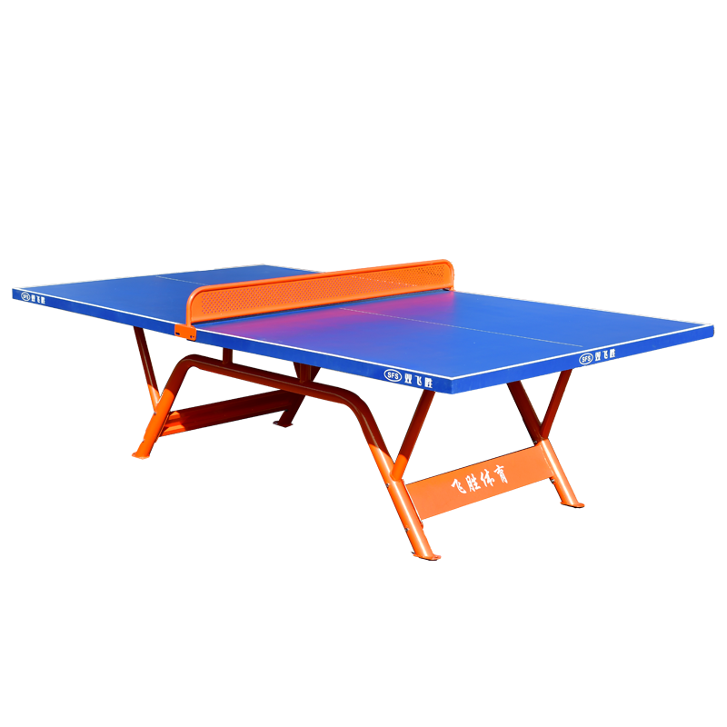 ڲ˫ʤƹ ׼̨۵ˮɹsmcƹ ͨ֡桿 580Ԫ