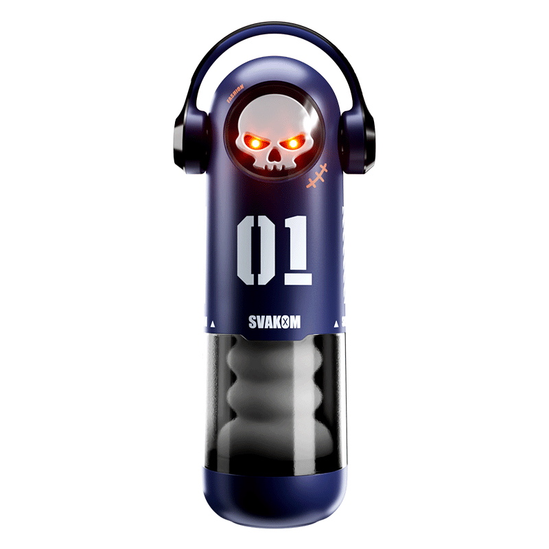 ڲ˾ֿSVAKOMɻ綯ɻvȫԶ˱߳Ʒοʿ188Ԫ