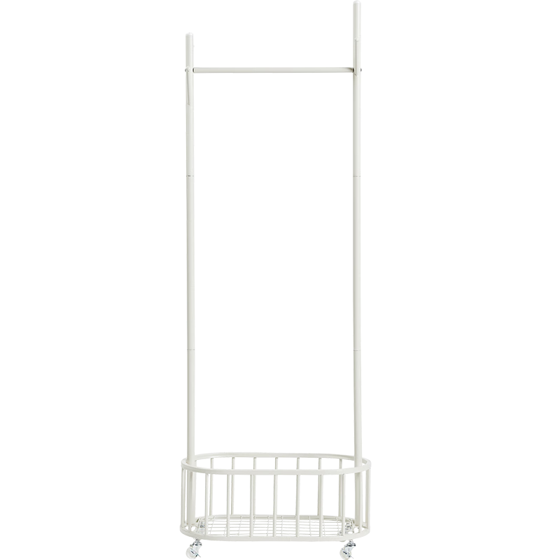 ���ϼҾӿ��ƶ����¼������ñ�����Ҵ������Ϸ��·���������ľҵLS715P1 ����ɫ|̼�֡���ñ��