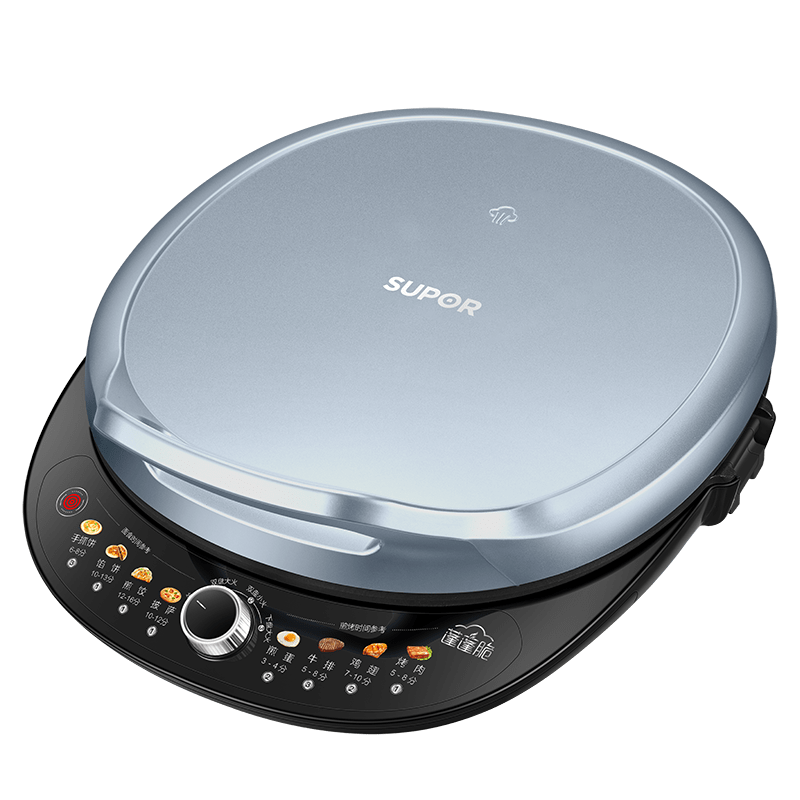 �ղ�����SUPOR������� ����� ˫����ȼ忾���ӱ��� ��ͻ� �Ӵ���������λ������������������� JT30AQ647