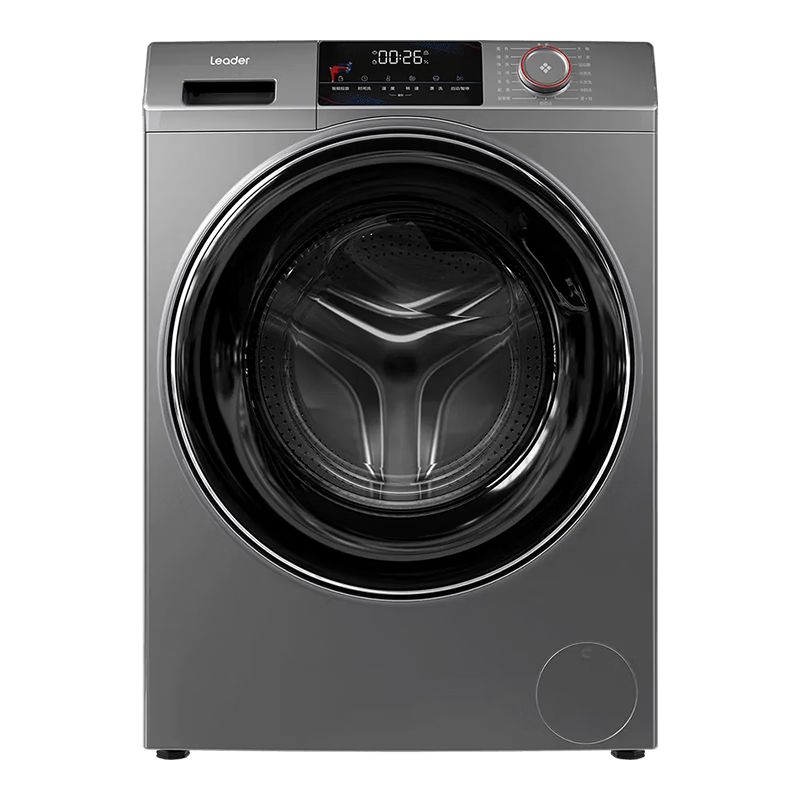 HaierȫԶ12Ͳϴ»һЧƵͲͶų˫1.1ϴԾɻ 12-50Dϴ桿Ͳ+˫+ά