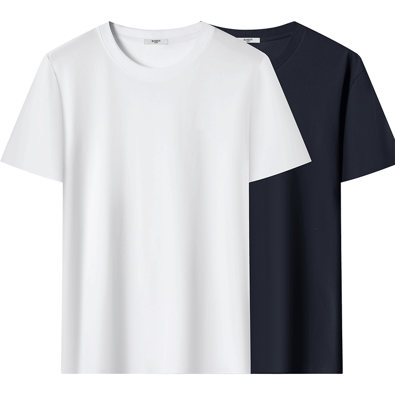 ���� 100%�� ���޶���T���� �ļ�Բ�����д�ɫ����� 2��װ 29.9Ԫ/������59.8Ԫ��