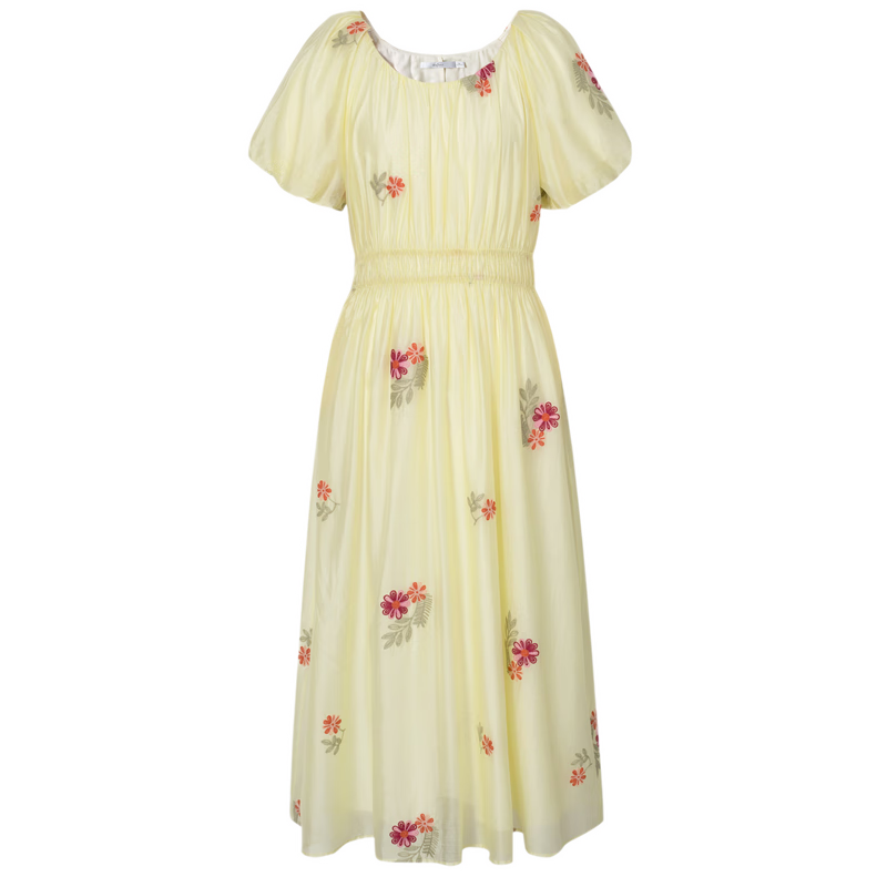 ��ܽ�� ˮ��ɫ����������ɽ�������ȹ ��ɫ S 155/80A 198.5Ԫ