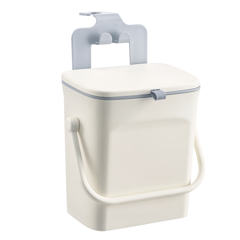 ��ɼ��BEiSHAN������Ͱ���غ��Ŷ๦������Ͱ����ɰ����������������װ�η�ֽ¨ ��ѹȦ++�ֻ�֧��+���᡿��Լ��