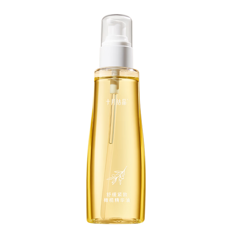 ���ڲ�����ʮ�½ᾧ����͵�����׼�и��滺��ʪ����Ʒ������150ml ������ 59Ԫ