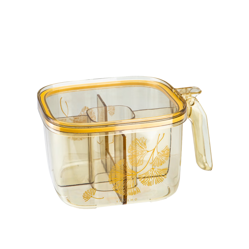 һϺгι޵Ϲ޷װƿװζ 26.75Ԫ