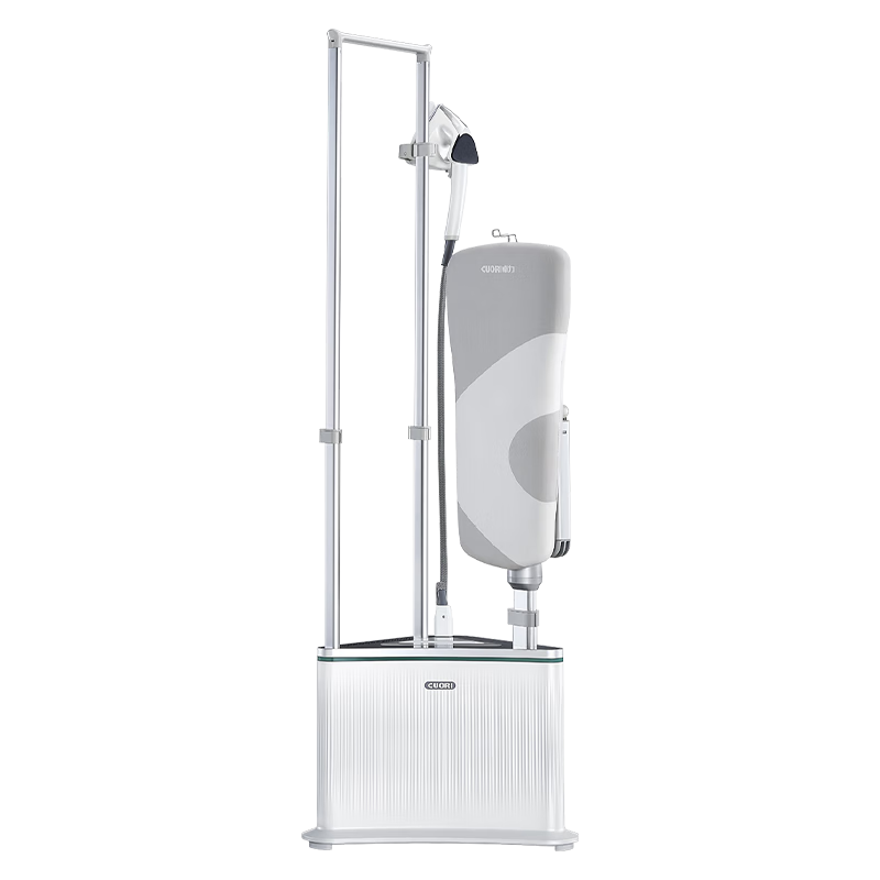 ׿����CuoRi��������ʱװ�ܿ�ٻ�һ����̻�������ʽ���̻��������������ٶ������ζ�߶����ﻤ����G7 2448Ԫ