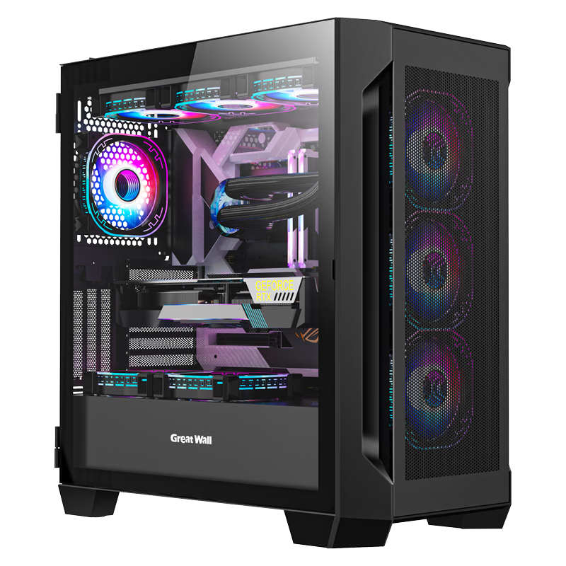 ���� ���� KM101 ��ɫ��0.8mm�����