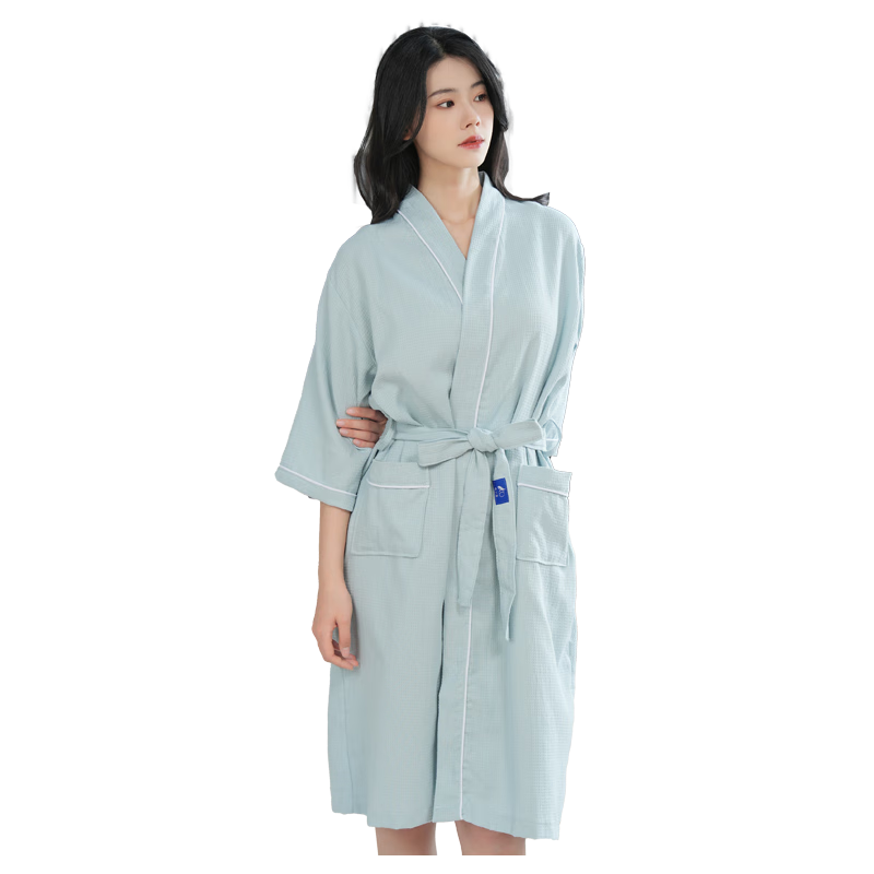 ��һ�� �ļ��������ԡ�� �����Ҿ�˯�� ��Ůͬ�� ���� M 92.65Ԫ