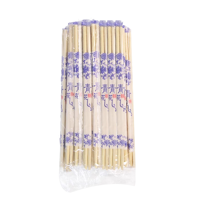 Ʒ����PINYU��һ���Կ��Ӷ�����װ200˫����ǩ�ߵ�������Ұ��¶Ӫ�����;߿�