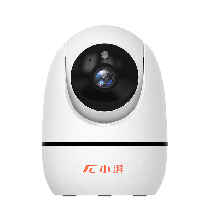 С��300���������ͷ����wifi�������ڸ�������360�������Ǵ�ҹ�Ӽ��ü��Ӥ�����ﴴά���촴ά����