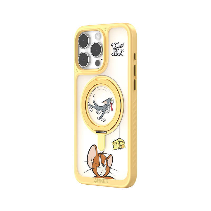 ANKERè ֧ܿ iPhone15 ProMaxֻƻ״֧ˤֻ 68Ԫ