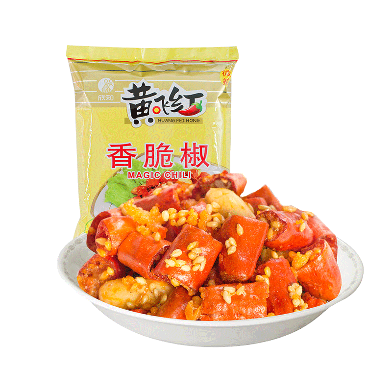 ƷɺཷƷɺ칫ʳ¾Ʋ ཷ308g*1