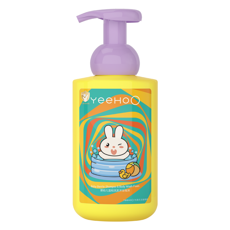 ӢӤϴԡһĭͯʾºͱʪԡ¶450ml 33.5Ԫ16.75Ԫ/