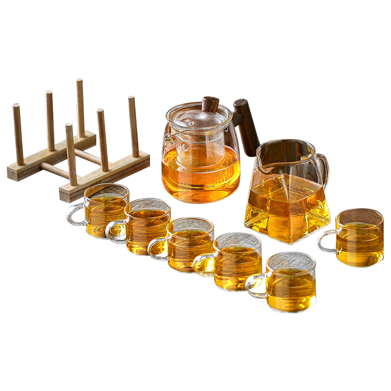 ǧвݲȫײˮװ칫Ҽúȹ