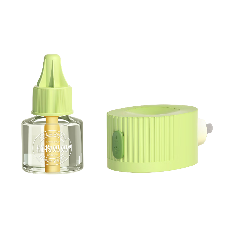 ֲ�������������Һ��ζ����ר�ü���������Һ 45ml*6Һ+2����ʱ��