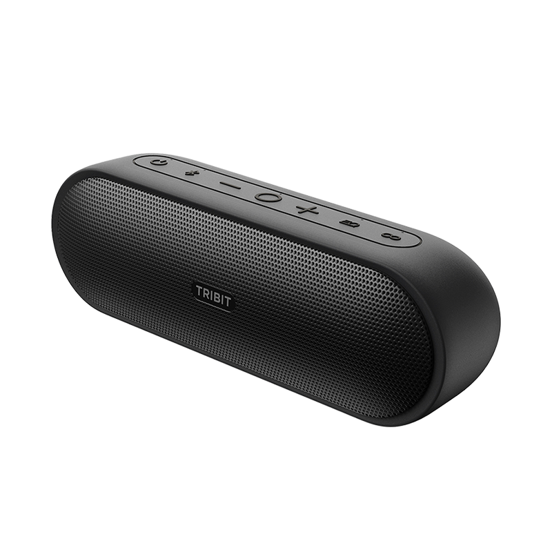 ���ڲ�����Tribit XSound Plus2Ȥ��С���� ��Яʽ������������ ǿ���ص��� ������ �����ˮ���� ���������������� 351.9Ԫ(������)