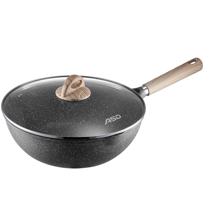 ˴ ʯɫ 32cm  ȼͨ 3-7 84.5Ԫ(ȯ)