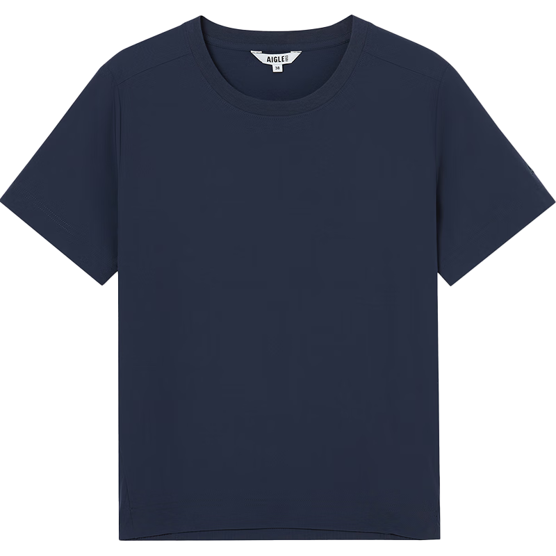 AIGLE���߶��䷨ʽ�������ľ�������·���ˮCORDURA���ʿ�ĥ��Ů �۹����� AW223 36(160/84A) 500Ԫ