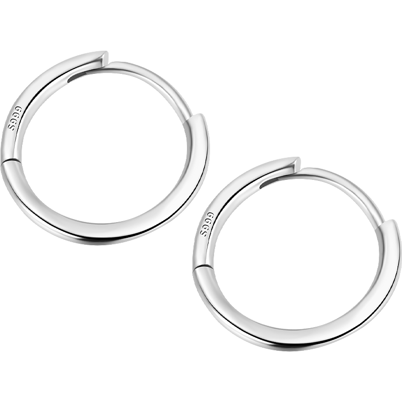 ���ڲ�����DAISY DREAM 999��������Ů����������˯����ժ��Ȧ�������Ƕ��߼���ȦȦ���� 12mmʵ�Ķ�Ȧ��ͨ��999����