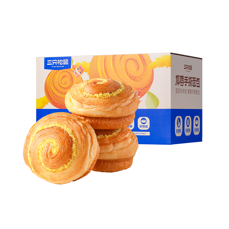 ��ֻ���� Ҭ����˺��� 1000g���� ��͵���������ʳ 84.6Ԫ��5��(��16.92Ԫ/��)