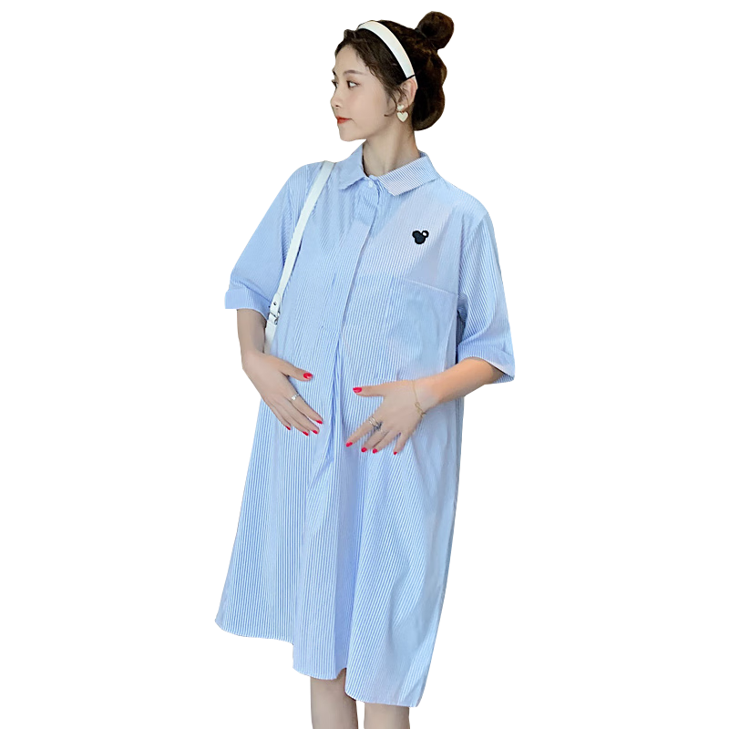 è�ˣ�MiiOW���и���װ����ȹ���Ʒ������ȹŮ�����г�������ȹ�� ��ɫ����XL