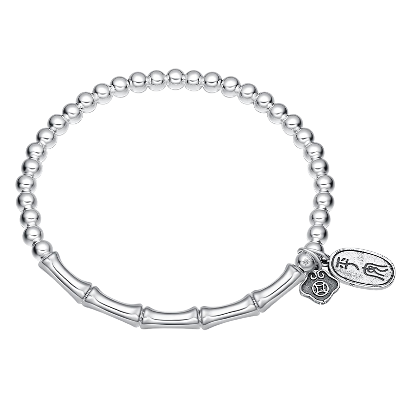 �й��ƽ�CHINA GOLD��999����ƽ��ϲ������Ů��������ִ�������ʥ����ʵ���������� ��/���մ�*ƽ��ϲ������������н���С� 226Ԫ