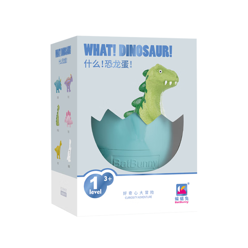 Ȥͯˮ涯ģäʵ 35.9Ԫ