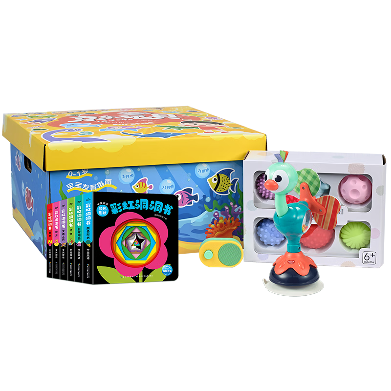 ��յ���PLUS��Ա����̺��� 5����������ͯ����Ӥ�׶����