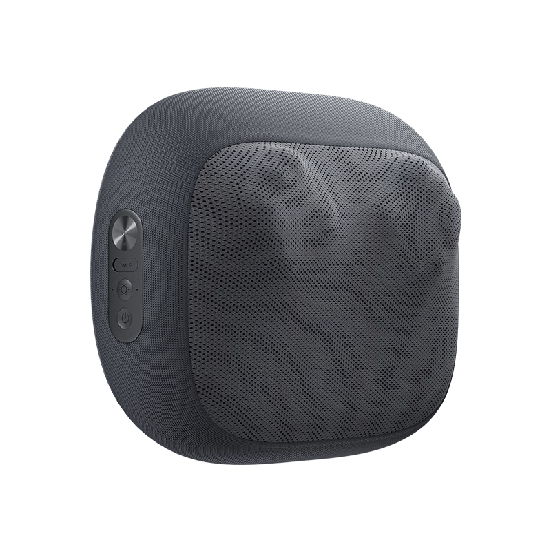 ׼СĦĦ濿 ȱ׵ĦȷЯ սƼ 373.15Ԫ()