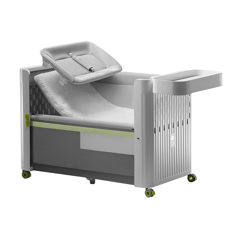 babycare ۵Яʽƴƶ๦Ӥ 18 ⰲװ 2420.19Ԫ()