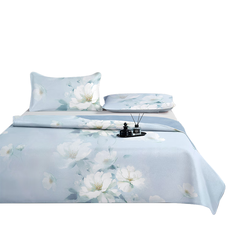 ����BEYOND������ҷ� A��ͷ��ţƤϯ�����������ÿյ�ϯ����ϯ���۵�����ϯ ӡ��ţƤϯ�����ס���麣�A�ࣩ 200cm*180cm