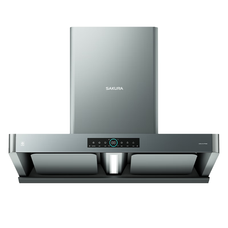 �޵�����plus��Ա��ӣ�� �����̻�25����������ֱ����Ƶ˫ǻ˫��£��1200Pa��ѹ CXW-210-PTE06