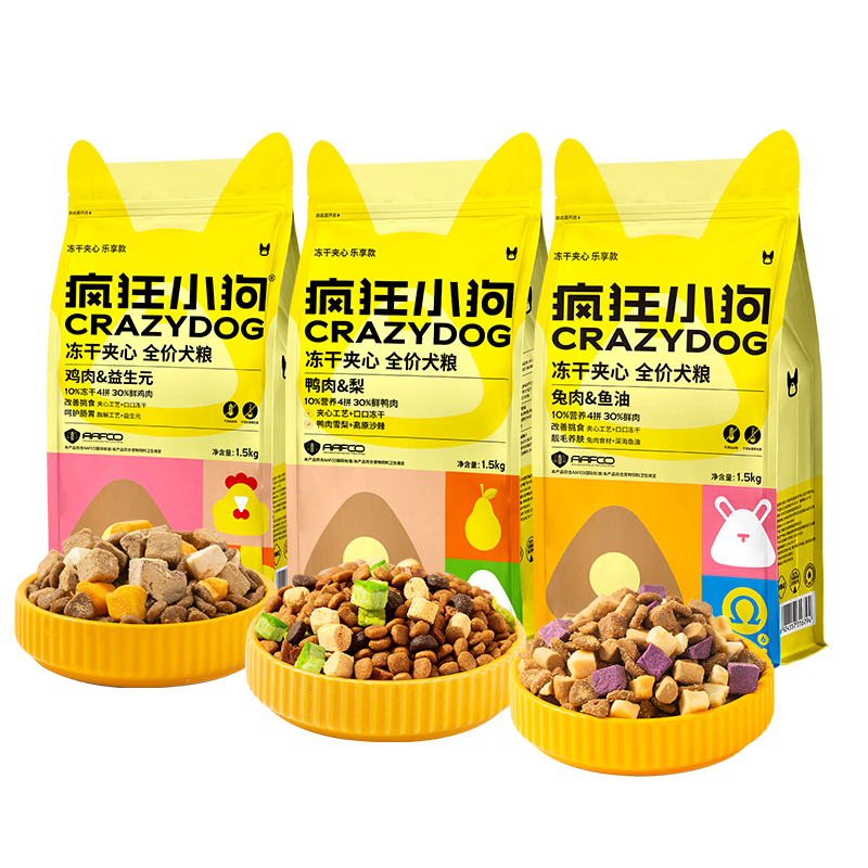 ���С��С���䶳�ɼ��Ĺ�������С��Ȯ�׳�Ȯ����������Ѽ�����4.5kg9��