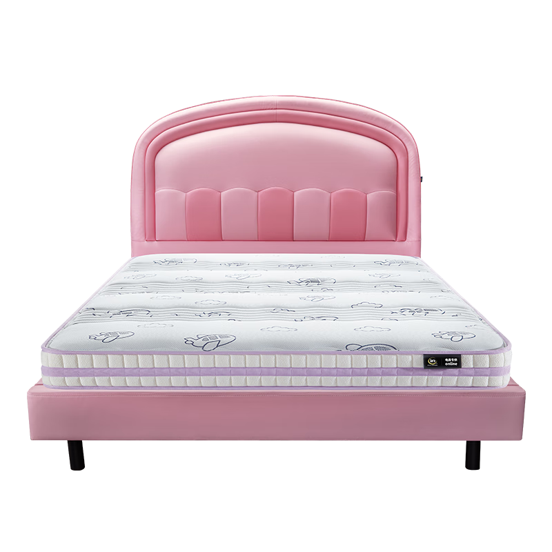 ��serta����ͯ���� �����껤���������ɴ����� �����B2��ɫ1.35*2��ƫӲ