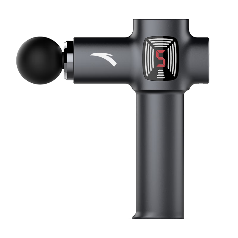 ��̤רҵ����Ĥǹ������㼡�ⰴĦ�������������Ǽ羱׵���������� 84.15Ԫ(������)