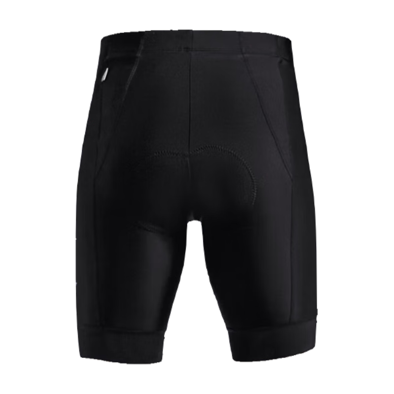 �������ж̿����ļ���·��ɽ�����г��������з��ڿ������װ�� 84.65Ԫ(������)